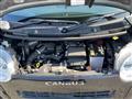 2023 Daihatsu Move Canbus