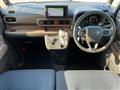 2023 Daihatsu Move Canbus