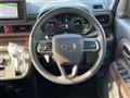 2023 Daihatsu Move Canbus