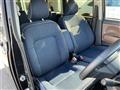 2023 Daihatsu Move Canbus