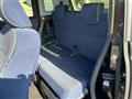 2023 Daihatsu Move Canbus