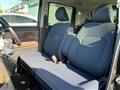 2023 Daihatsu Move Canbus