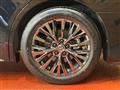 2025 Toyota Vellfire