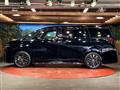 2025 Toyota Vellfire