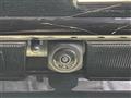 2025 Toyota Vellfire