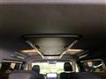 2025 Toyota Vellfire