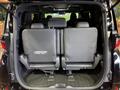 2025 Toyota Vellfire