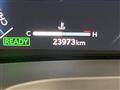 2025 Toyota Vellfire