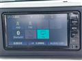 2022 Toyota Raize