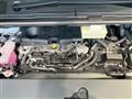 2025 Toyota Alphard Hybrid