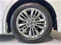 2025 Toyota Alphard Hybrid