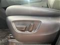 2025 Toyota Vellfire