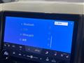 2025 Toyota Vellfire
