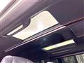 2025 Toyota Vellfire