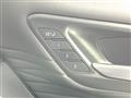2025 Toyota Vellfire