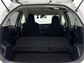 2017 Toyota Vitz