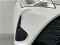 2017 Toyota Vitz