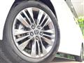 2025 Toyota Alphard Hybrid