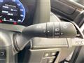 2025 Toyota Alphard Hybrid