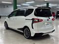 2015 Toyota Sienta