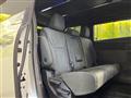 2025 Toyota Alphard Hybrid