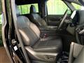 2025 Toyota Alphard Hybrid