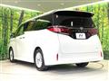 2025 Toyota Alphard Hybrid