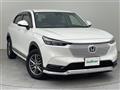 2021 Honda VEZEL