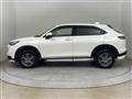 2021 Honda VEZEL
