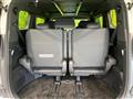 2025 Toyota Vellfire