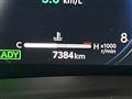 2025 Toyota Vellfire