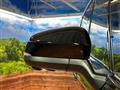 2025 Toyota Vellfire
