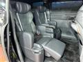 2025 Toyota Vellfire