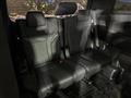 2025 Toyota Vellfire