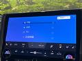 2025 Toyota Vellfire