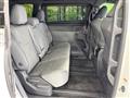 2025 Toyota Alphard Hybrid