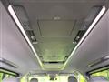 2025 Toyota Alphard Hybrid