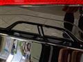 2025 Toyota Vellfire