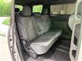 2025 Toyota Alphard Hybrid