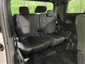 2025 Toyota Alphard Hybrid