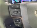 2025 Toyota Alphard Hybrid