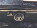 2025 Toyota Vellfire