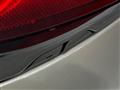 2025 Toyota Vellfire