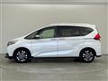 2021 Honda Freed