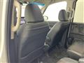 2021 Honda Freed