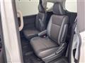 2021 Honda Freed