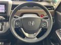 2021 Honda Freed