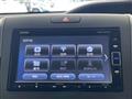 2021 Honda Freed