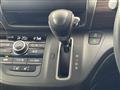 2021 Honda Freed