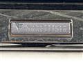 2026 Toyota Vellfire